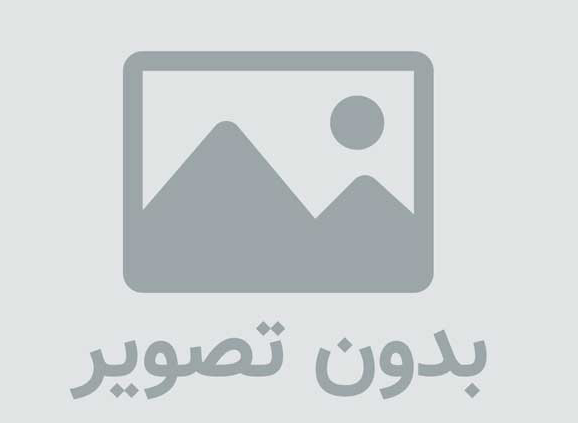 ۶ مورد از بهترین اسپیکر های بلوتوثی در سال ۲۰۲۱